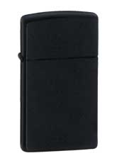 foto Zippo zapalova� 26111